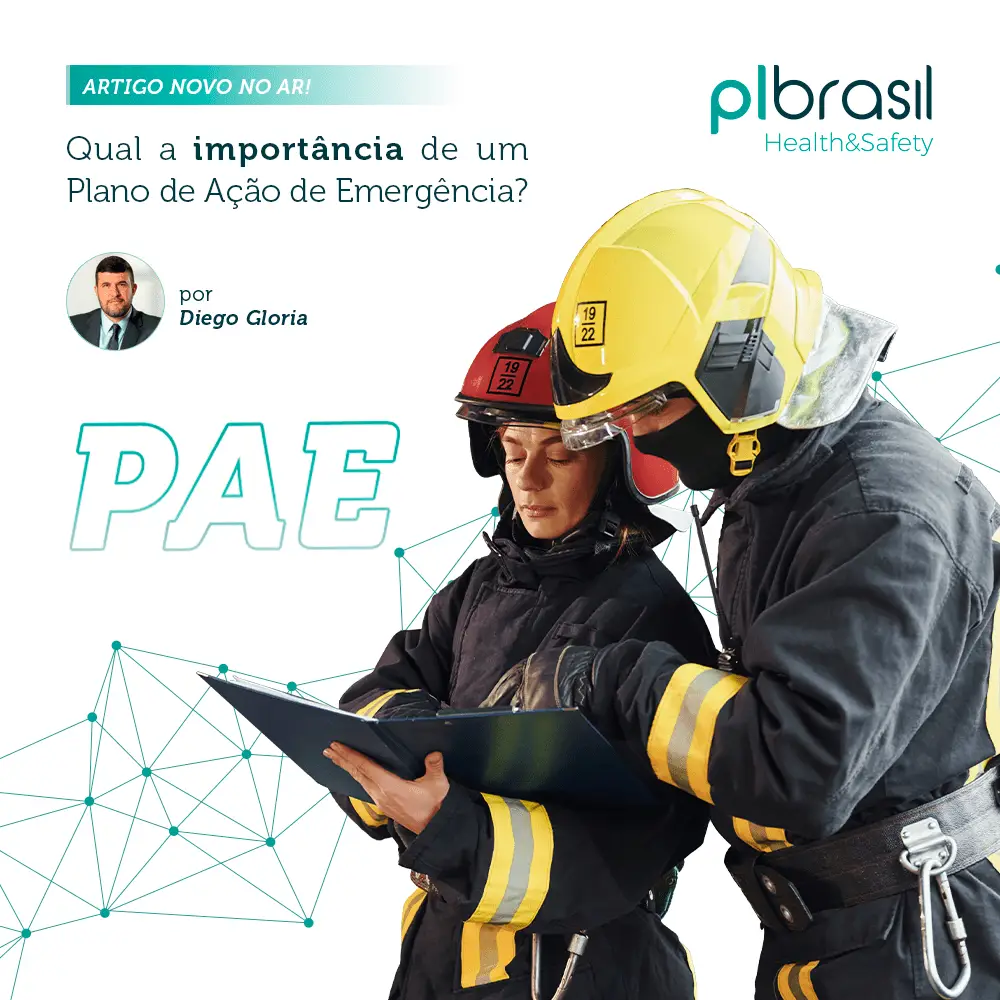 Plano de Ação de Emergência: Investimento em Segurança e Resiliência Empresarial