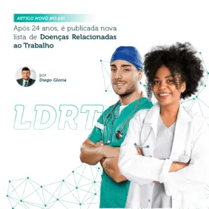Doenças-Relacionadas-ao-Trabalho