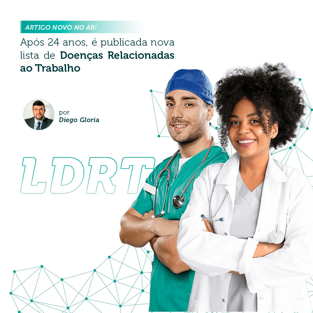 Doenças-Relacionadas-ao-Trabalho