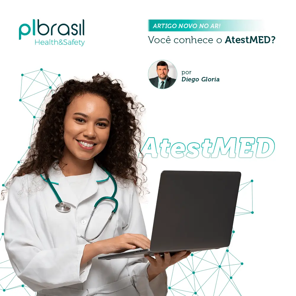 Portaria Conjunta MPS/INSS nº 38/2023: Impactos para Segurados e Empresas