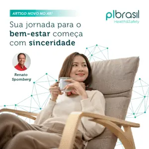 Saúde_Mental_e_Sinceridade