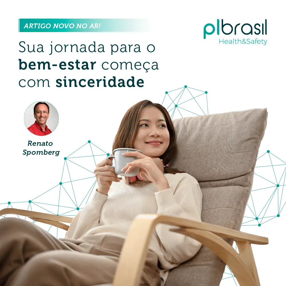 Saúde_Mental_e_Sinceridade