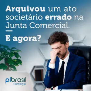 Filing of corporate acts before the Commercial Registry: When things do not go as expected