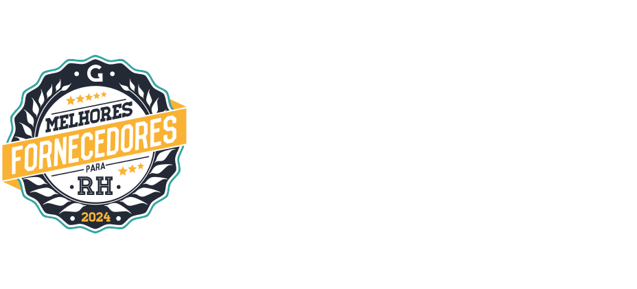 PLBrasil Health&Safety conquista o 1º lugar na Premiação de Melhores Fornecedores para RH 2024 do Grupo Gestão RH