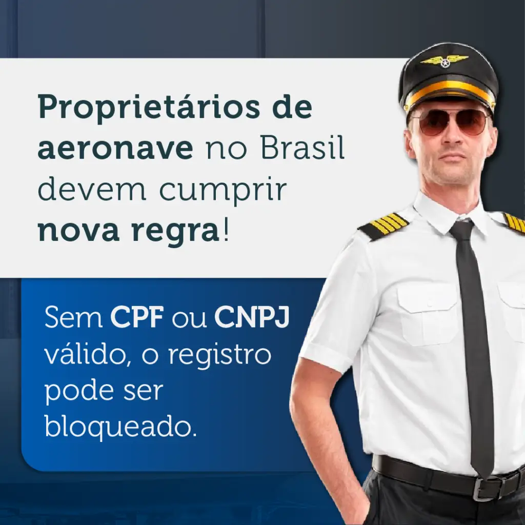 proprietario-de-aeronave-no-brasil-cumprir-nova-regra