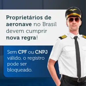 proprietario-de-aeronave-no-brasil-cumprir-nova-regra