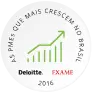logo_2016