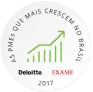 logo_2017