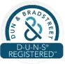 website_DN_03_DUNSRegistered_body