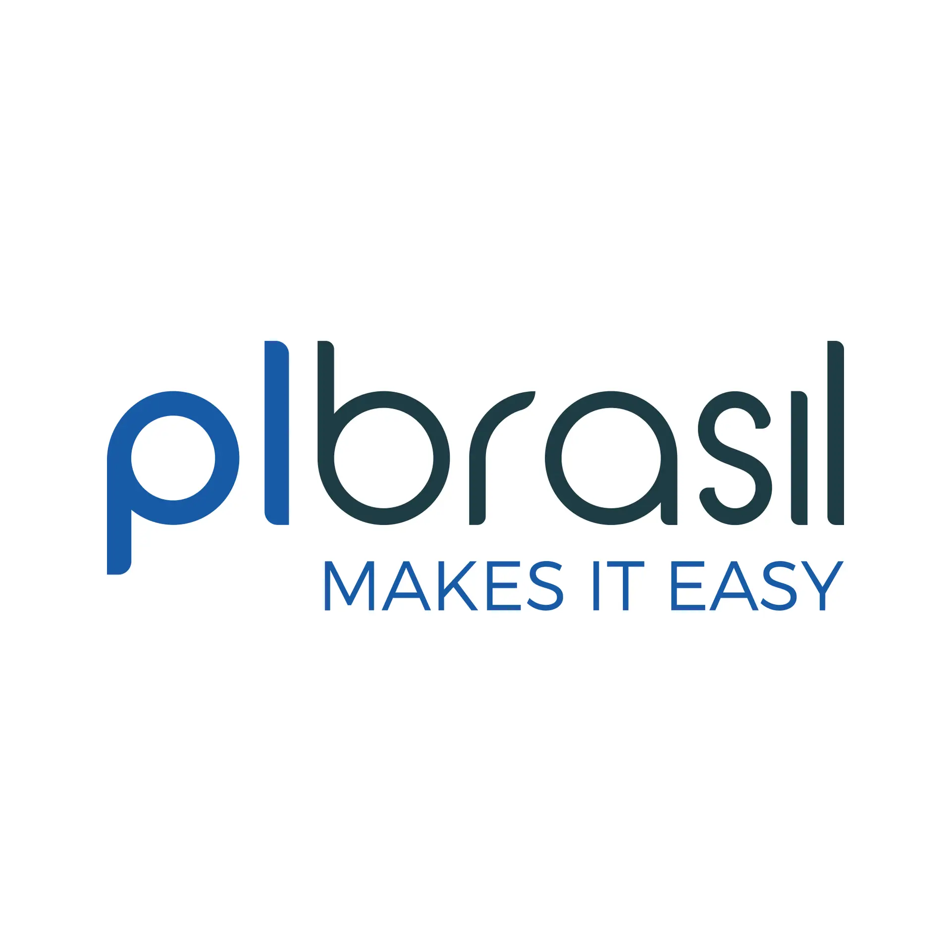 Logo de Plbrasil Health&safety