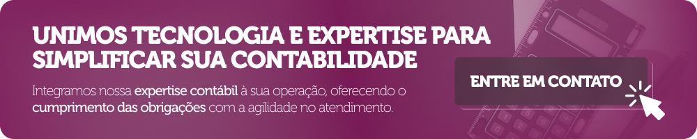 CTA Contabilidade