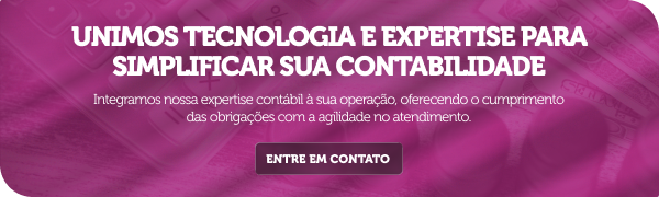 CTA Contabilidade
