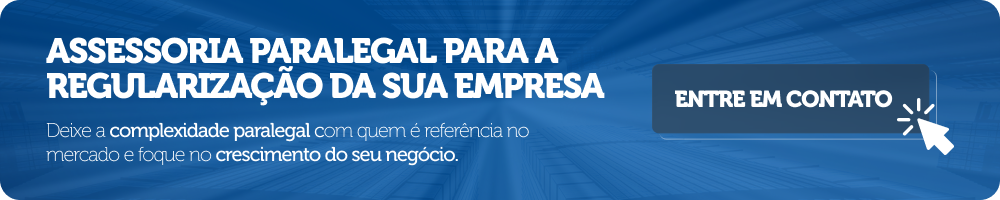 CTA Paralegal