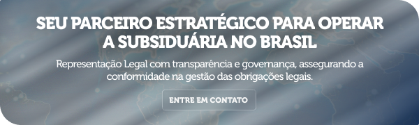 CTA Representação Legal
