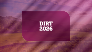 DIRT: Prazo, cuidados e riscos para quem tem imóvel rural