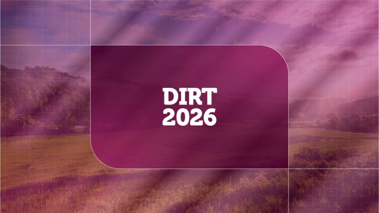 DIRT: Prazo, cuidados e riscos para quem tem im&oacute;vel rural