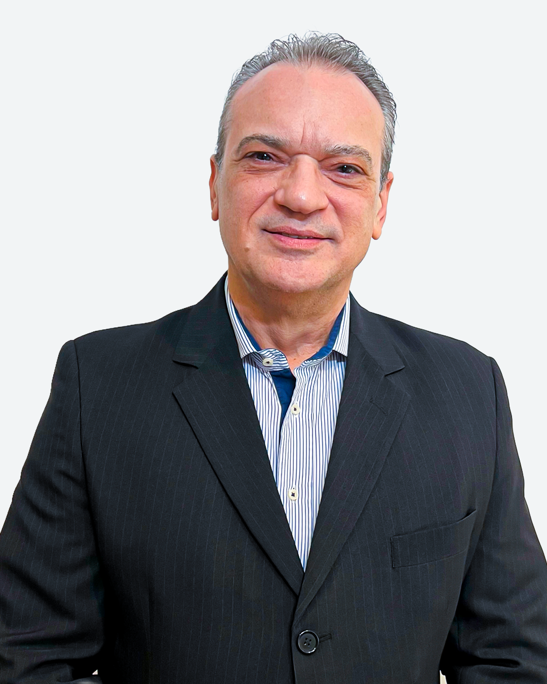 Athayde Bassan