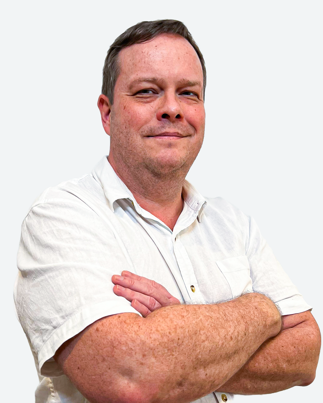 Eduardo Prall