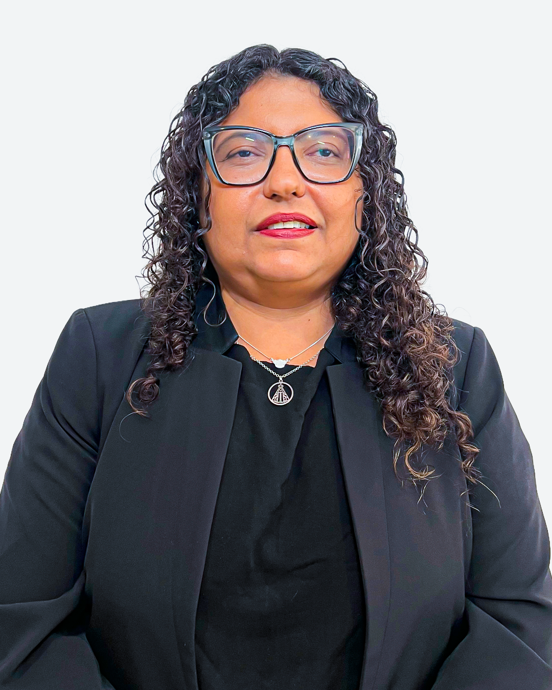 Eliane Pereira