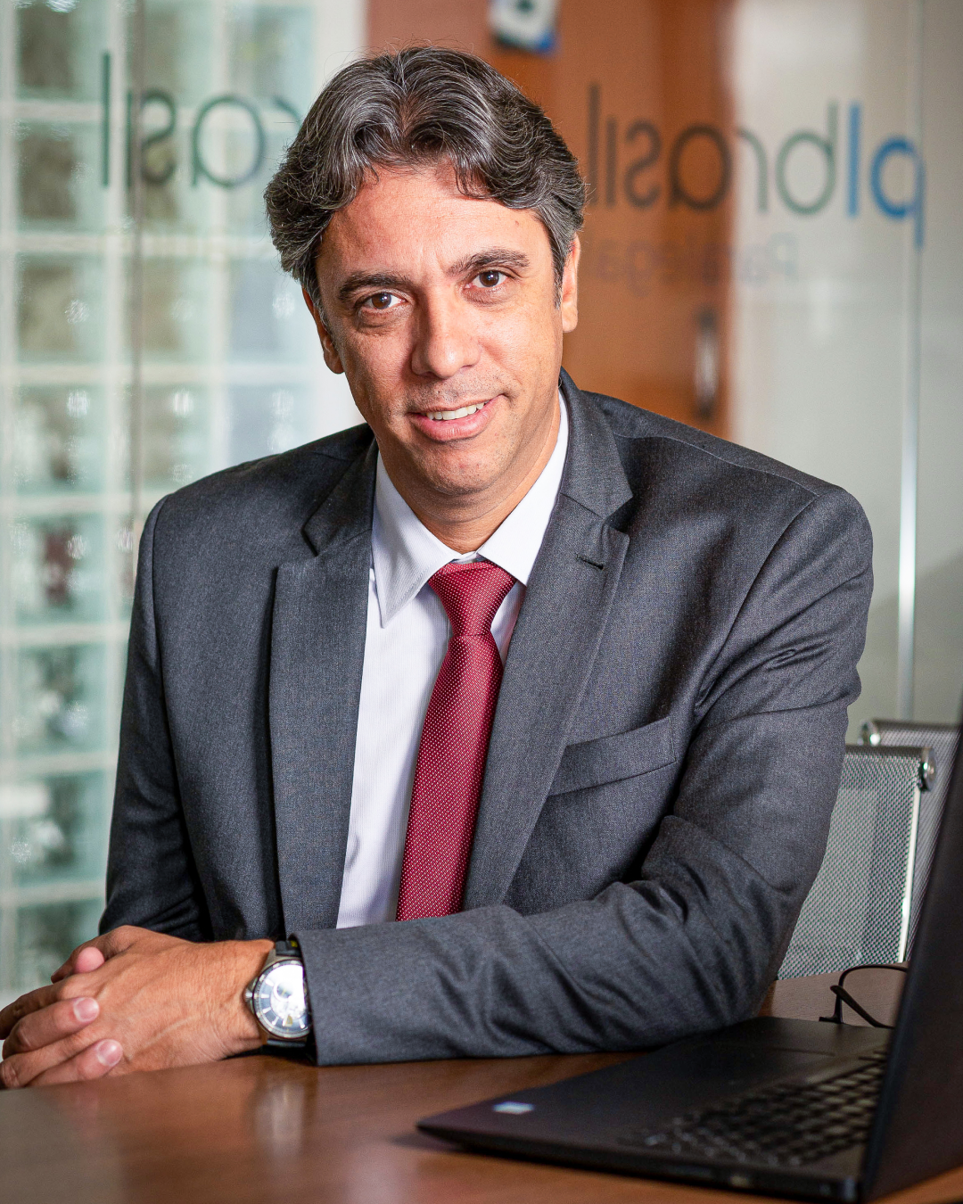 Fabio Marques