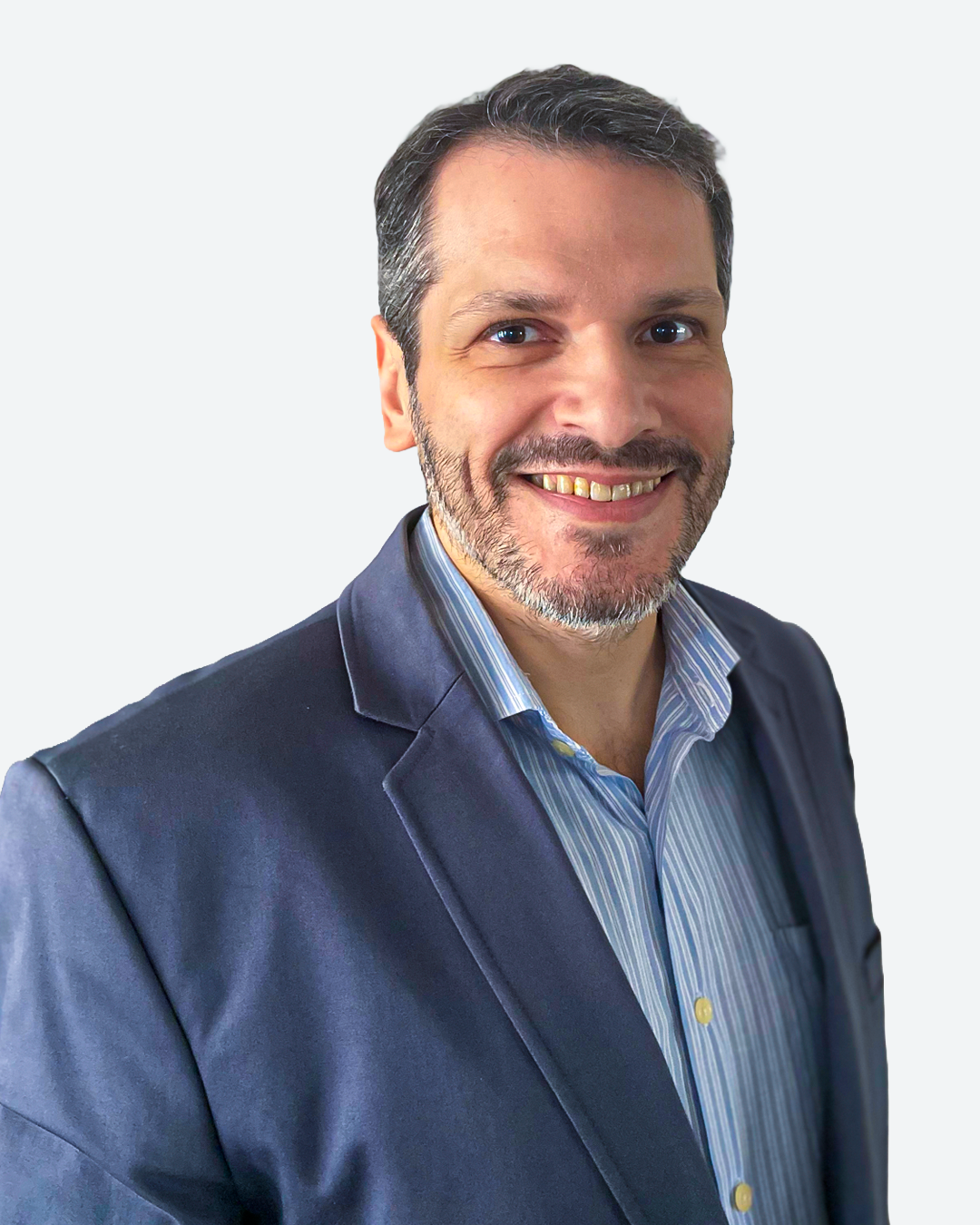 Fabio Rocha