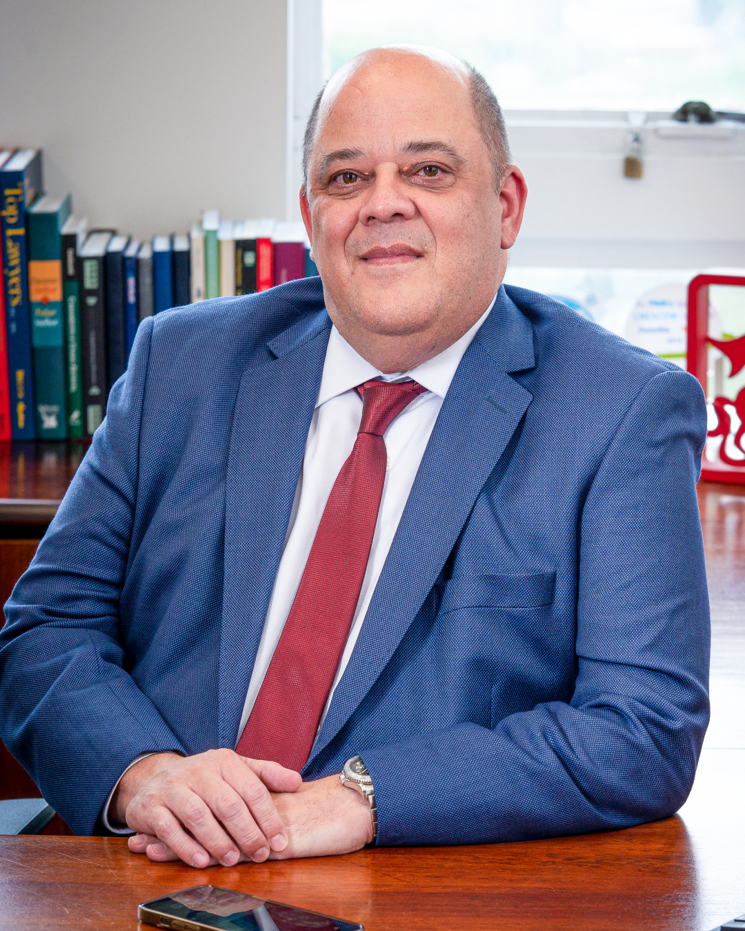 Ivo Freitas