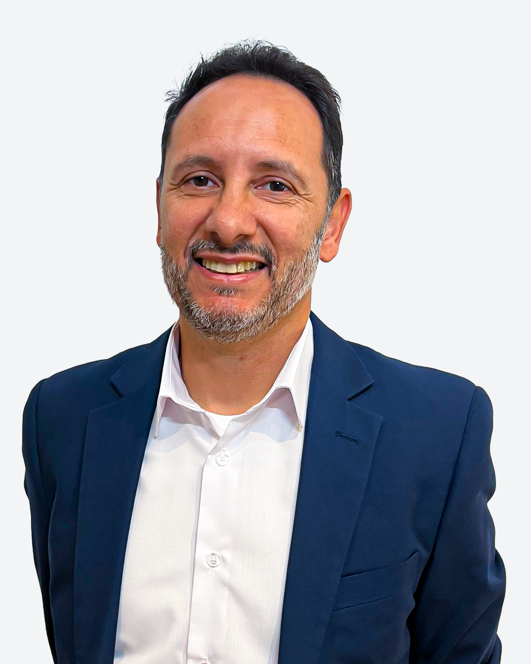 Rodrigo Bizzaria