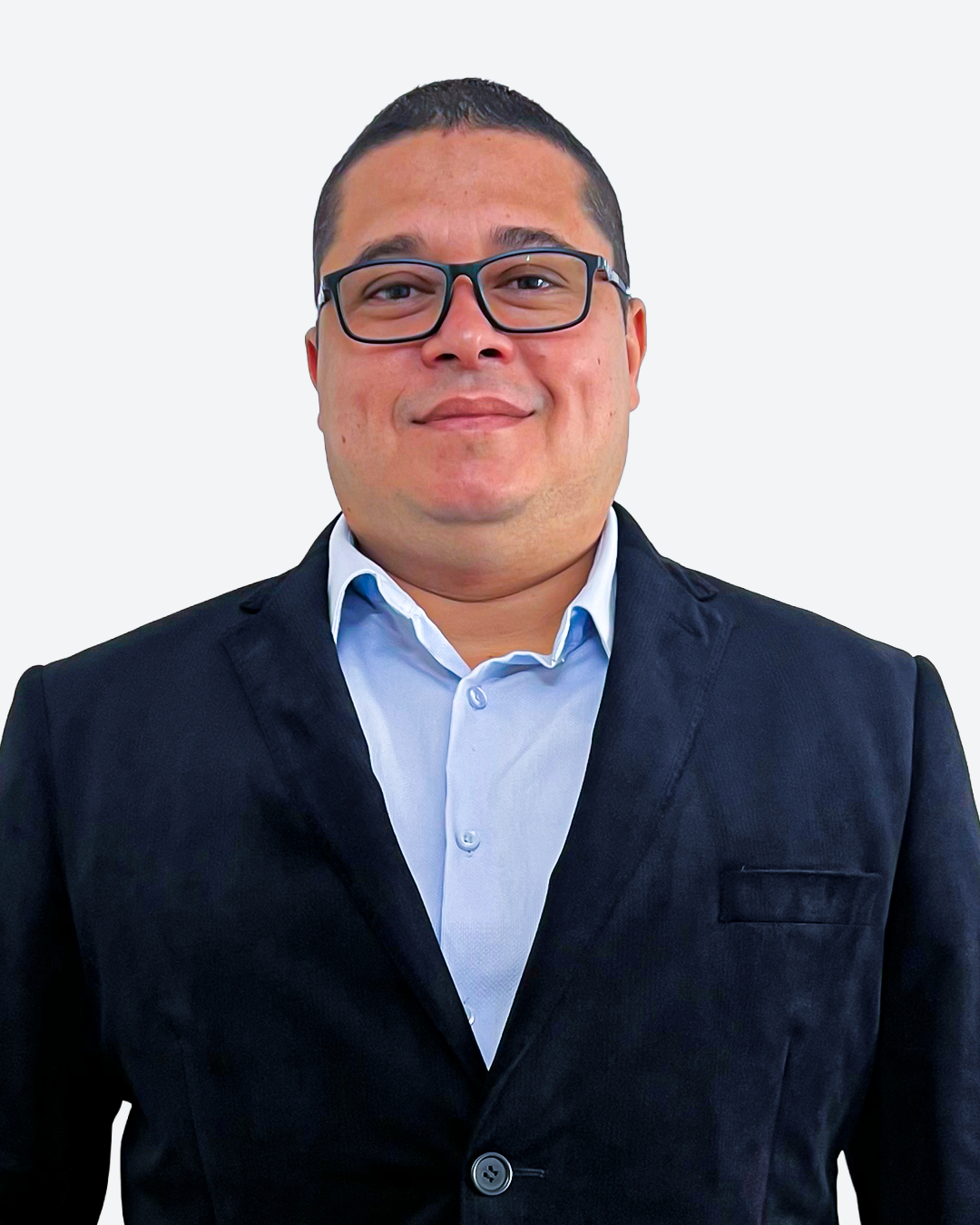 Sócrates Félix