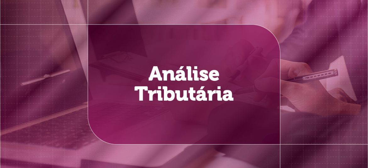Tax analysis: how to choose the ideal tax regime for your company?