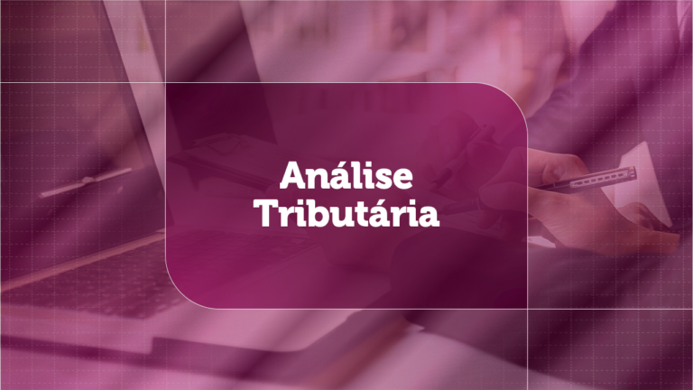 Análise tributária: como escolher o regime ideal para sua empresa?