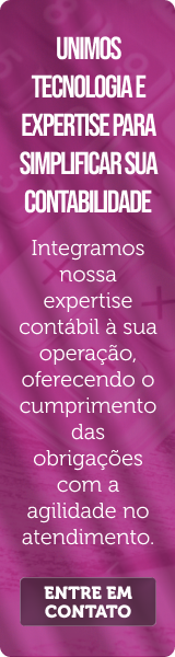 CTA Contabilidade