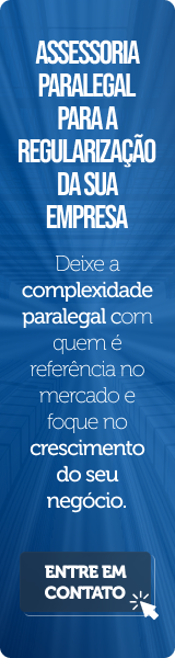 CTA Paralegal