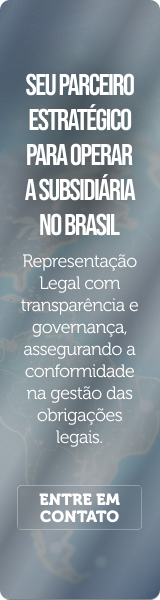 CTA Representação Legal